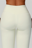 The Thrive Leggings