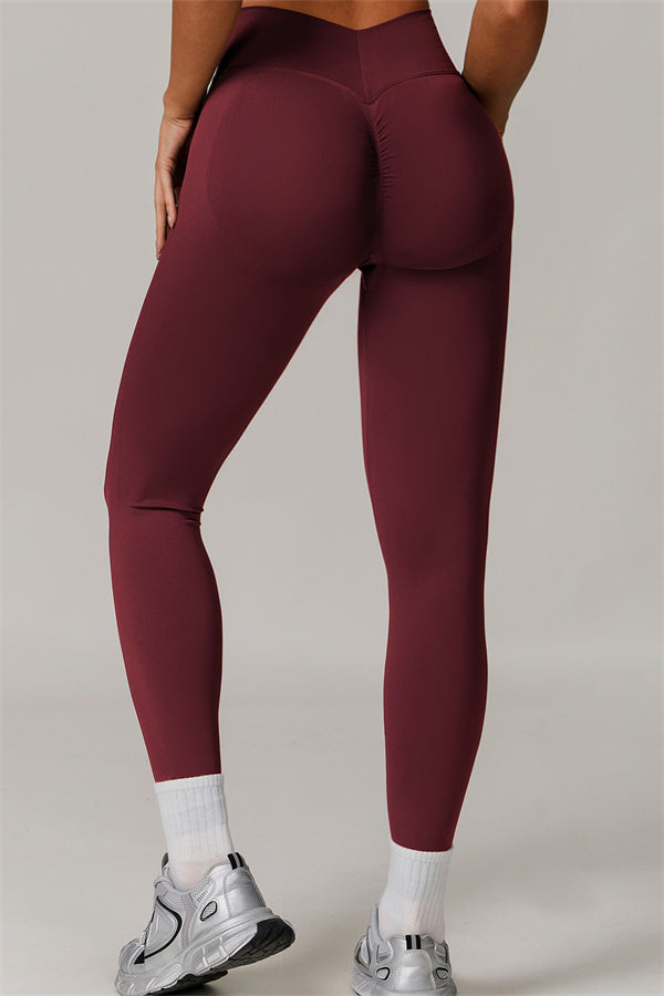 Harper Emily Leggings
