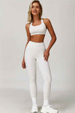 The Eloise Leggings