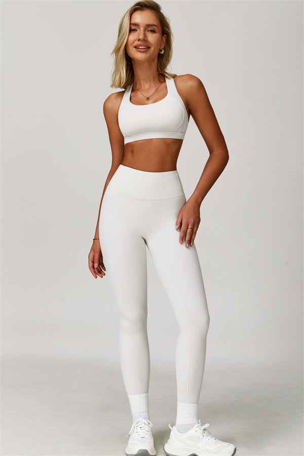The Eloise Leggings