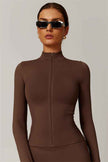 The Blossom Jacket