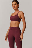 Harper Emily Leggings