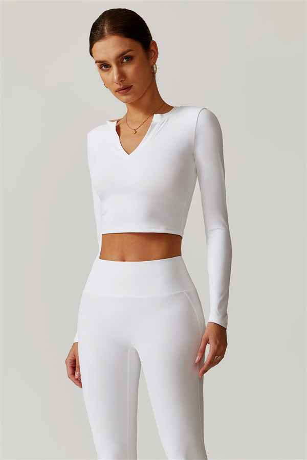 Pulse Flex T-shirt
