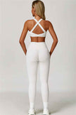 The Eloise Sports Bra
