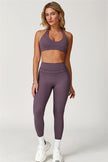 The Enigma Leggings