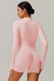 The Seraphine Jacket