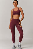 Harper Emily Leggings