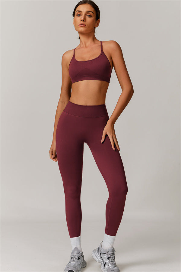 Harper Emily Leggings