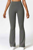 The Viva Flared Leggings