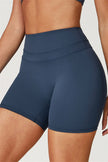 The Enigma Shorts