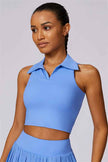 Speed Motion Top