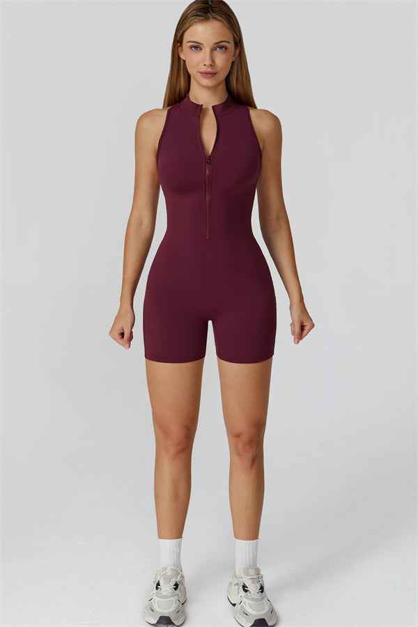 Scarlett Luna Jumpsuit
