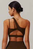 The Blissful Rose Sports Bra