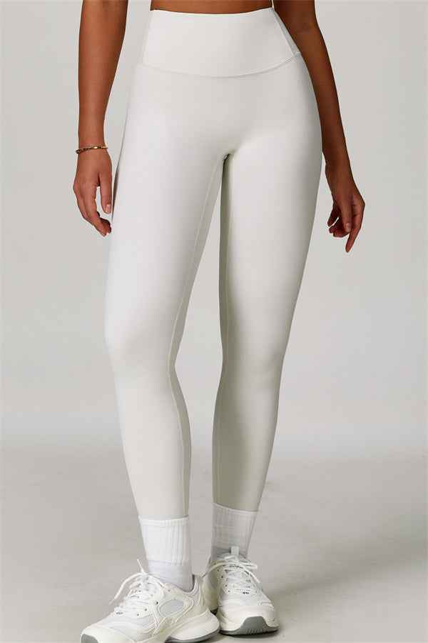 The Eloise Leggings