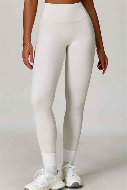 The Eloise Leggings