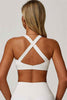 The Eloise Sports Bra