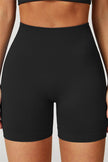 The Delight Shorts