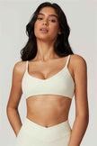 The Sophia Sports Bra