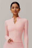 The Seraphine Jacket