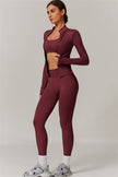 Harper Emily Leggings