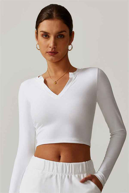 Pulse Flex T-shirt