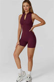 Scarlett Luna Jumpsuit