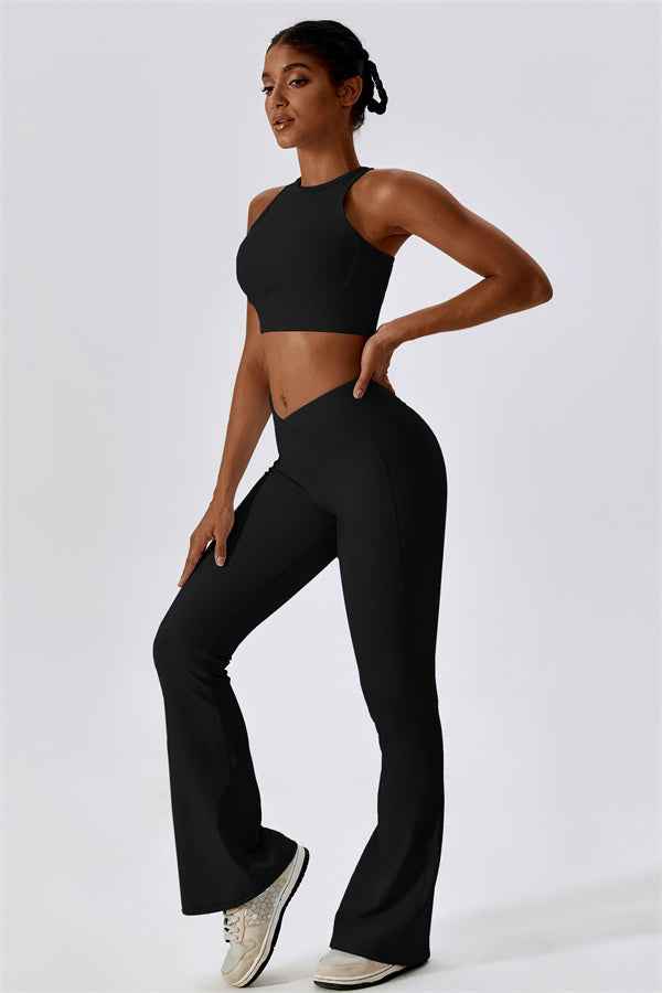 Emily Lily Leggings