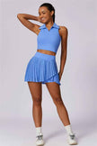 Speed Motion Top