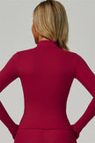 The Seraphine Jacket
