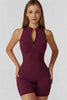 Scarlett Luna Jumpsuit