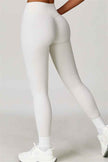 The Eloise Jacket Sports Bra Leggings 3-Piece Set