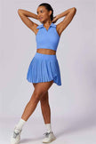 Speed Motion Top