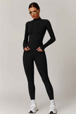 The Blossom Jacket Leggings 2-Piece Set