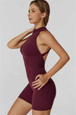 Scarlett Luna Jumpsuit