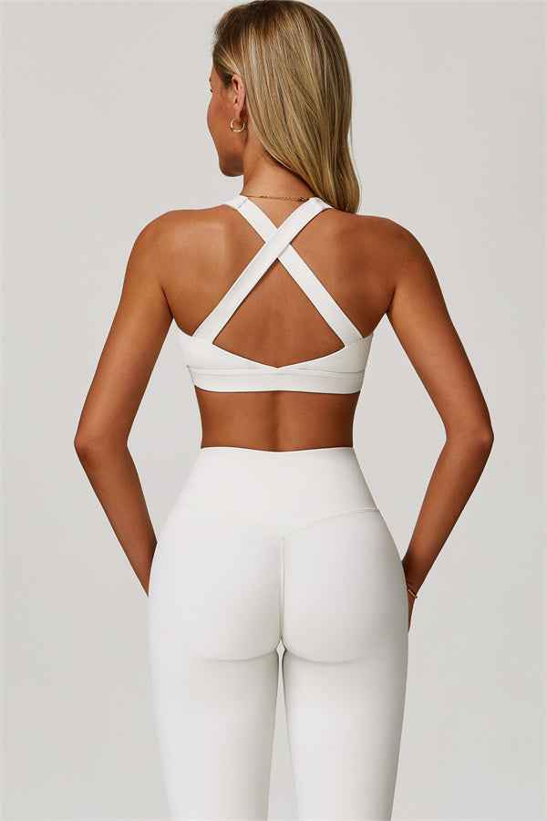 The Eloise Leggings
