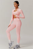 The Seraphine Jacket