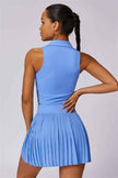 Speed Motion Top