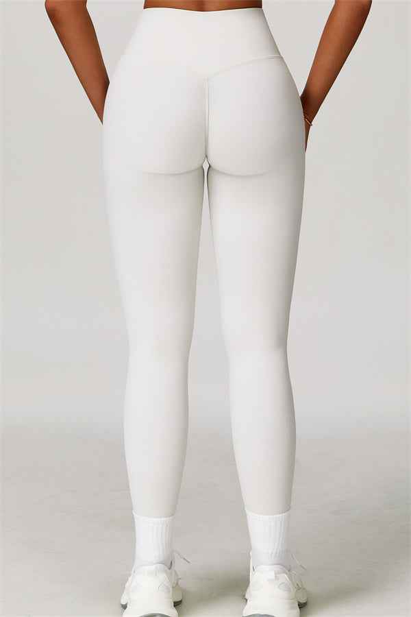 The Eloise Sports Bra Leggings 2-Piece Set