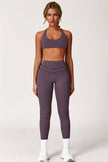 The Enigma Leggings