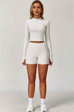 The Eloise Jacket