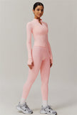 The Seraphine Jacket