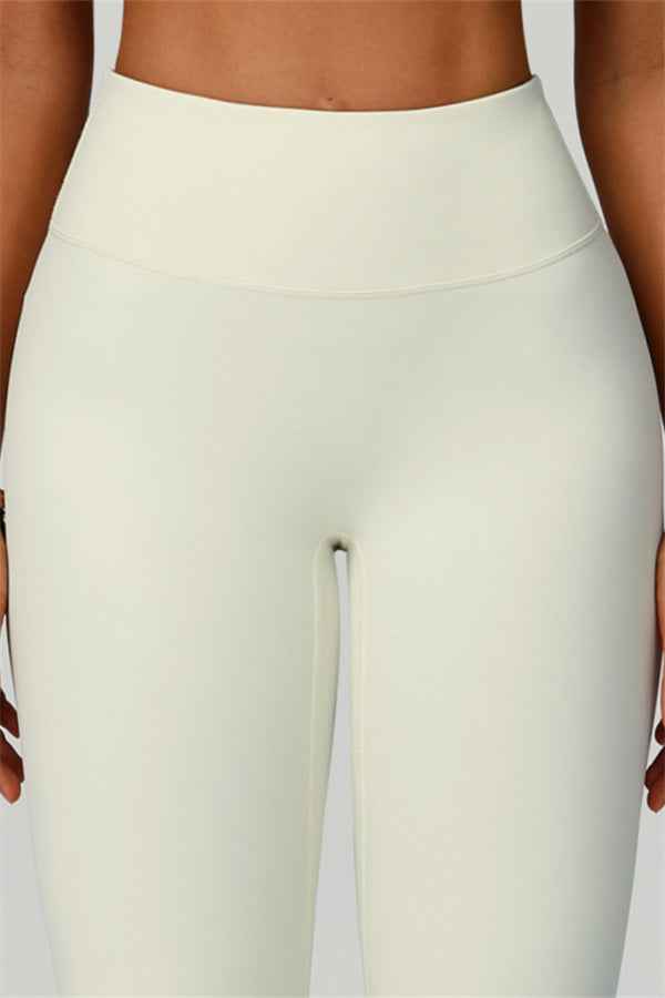 The Thrive Leggings