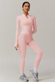 The Seraphine Jacket