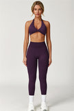 Zephyra Elara Sports Bra