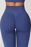 The Delight Leggings