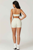The Sophia Sports Bra