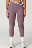The Boost Sports Bra Leggings 2-Piece Set