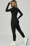 The FlexFit Active Top