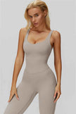 The Butterfly Jumpsuit