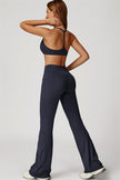 The Propel Sports Bra